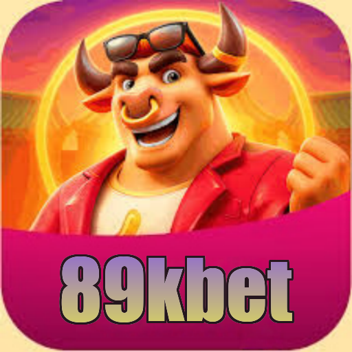 89kbet